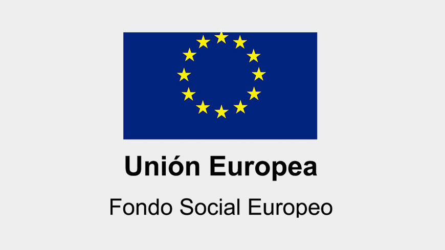 union-europea-fondo-social-europeo