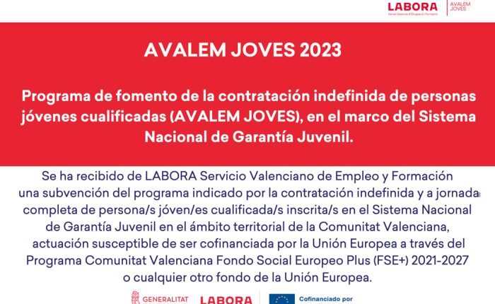 Subvencion_LaboraECOGJU